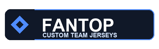 Discover the best Sports shirt